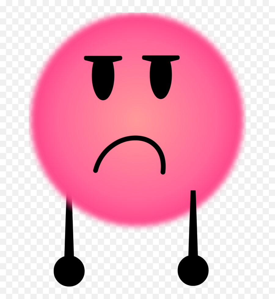 Denis - Happy Emoji,Small Grumpy Geezer Emoticon