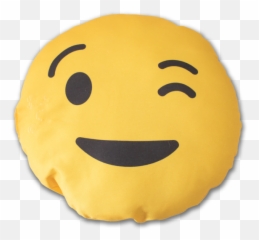 Almofada Emoji - Wide Grin,Almofadas De Emoticons