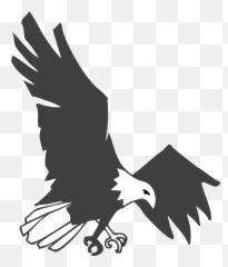 Httpswwwpicpngcomwhite - Birdduckwingslandingpng Emoji,Polish Eagle Emoji