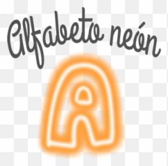 Sticker Maker - Language Emoji,What Do Emojis Really Nean