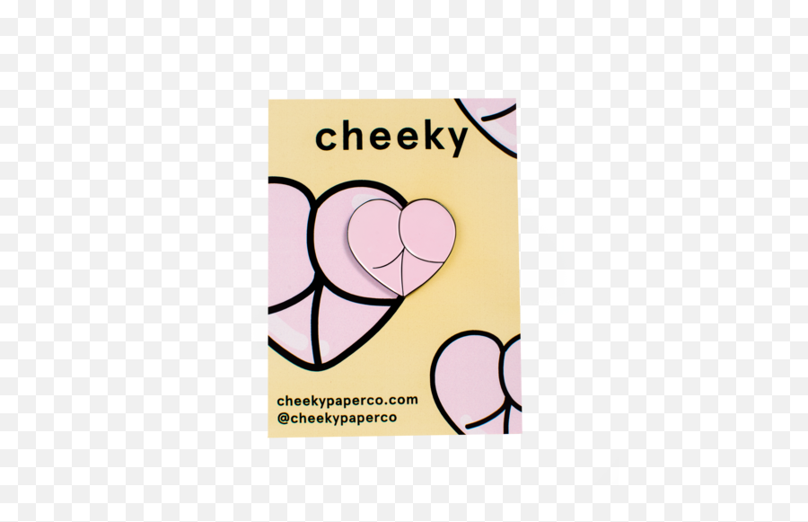 Peace Love Butts - Girly Emoji,Butt Emoticon Keys