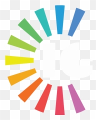 Igc Home Indiegamecollective - Lutron Logo Emoji,Nuclear Throne Discord Emoticon