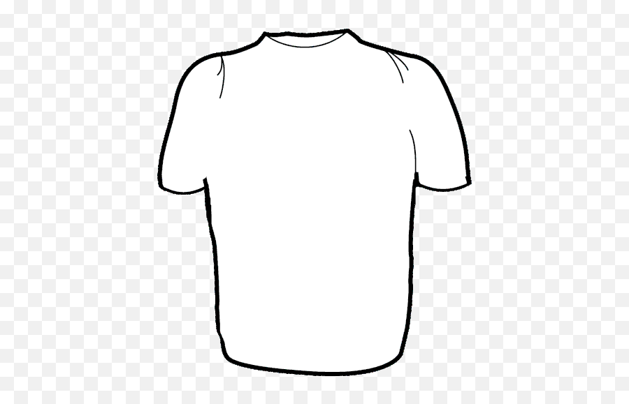 Shirt Tee Gif - Shirt Tee Tshirt Discover U0026 Share Gifs Short Sleeve Emoji,Facebook Emoticons Savex