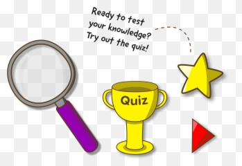 Laura Marshall - Magnifier Emoji,Magnifying-glass Emojis Suits Usa