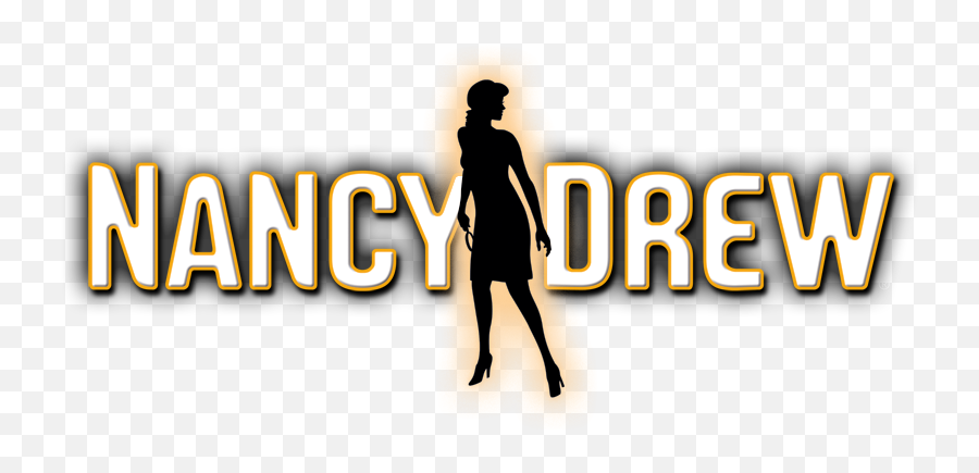 What Are Games - Nancy Drew Emoji,Steam Emoticons U Wot M8