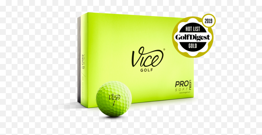 12pcs Vice Pro Soft Golf Balls Urethane Cover 336 Dimple - Vice Pro 2019 Emoji,Bowling Ball Golf Club Emoticon