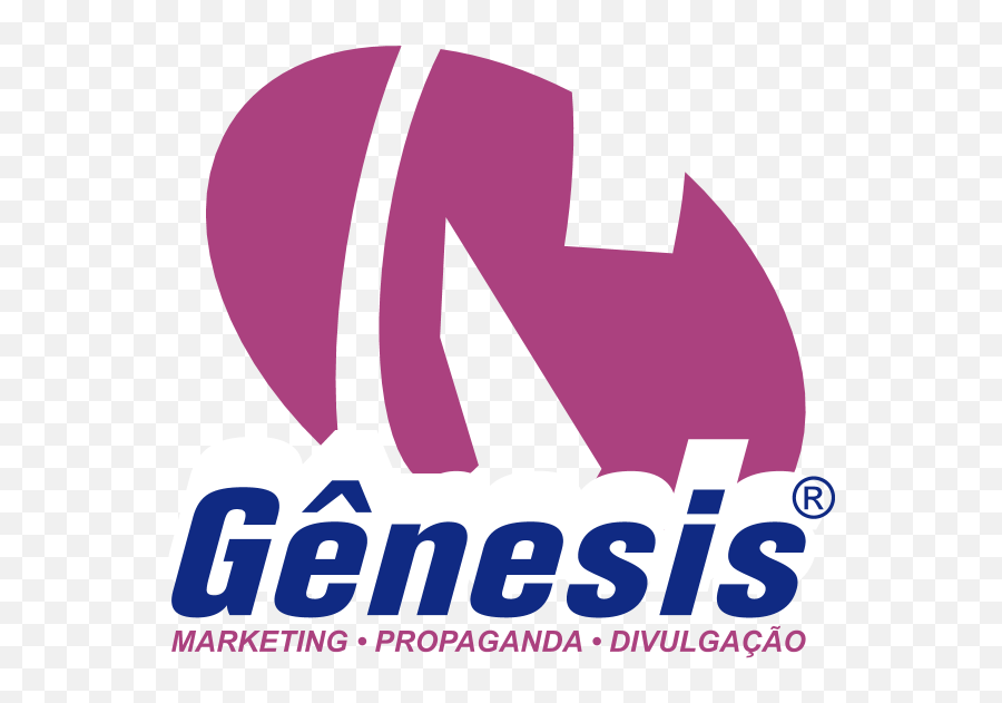 Genesis Propaganda Logo Download - Logo Icon Png Svg Language Emoji,Propaganda Works Emotion