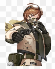 News - Wasteland Isol Emoji,Valve Anime Emoticons