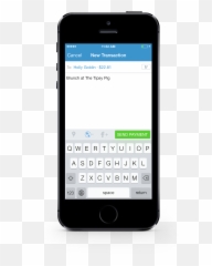 To Use Venmo We Need Your Mobile Phone - Transfer Load From Globe To Tm Emoji,Venmo All Emojis List