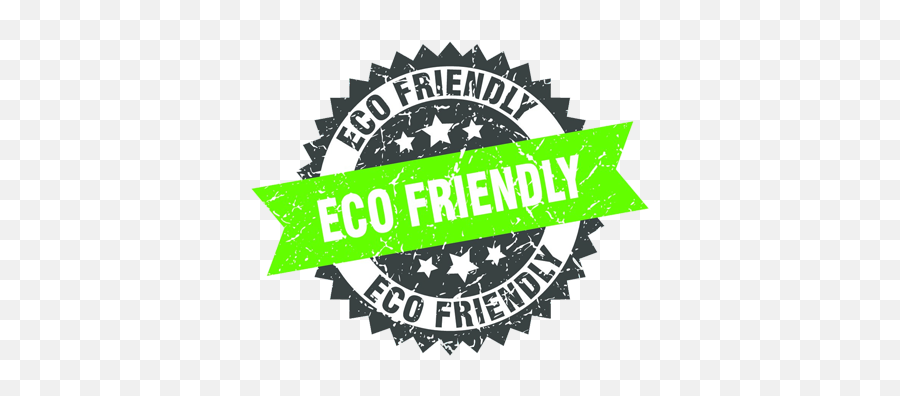 Steam Disinfecting Services Spring Tx Texas Steam Master - Eco Friendly Emoji,Steam Icon Emoji