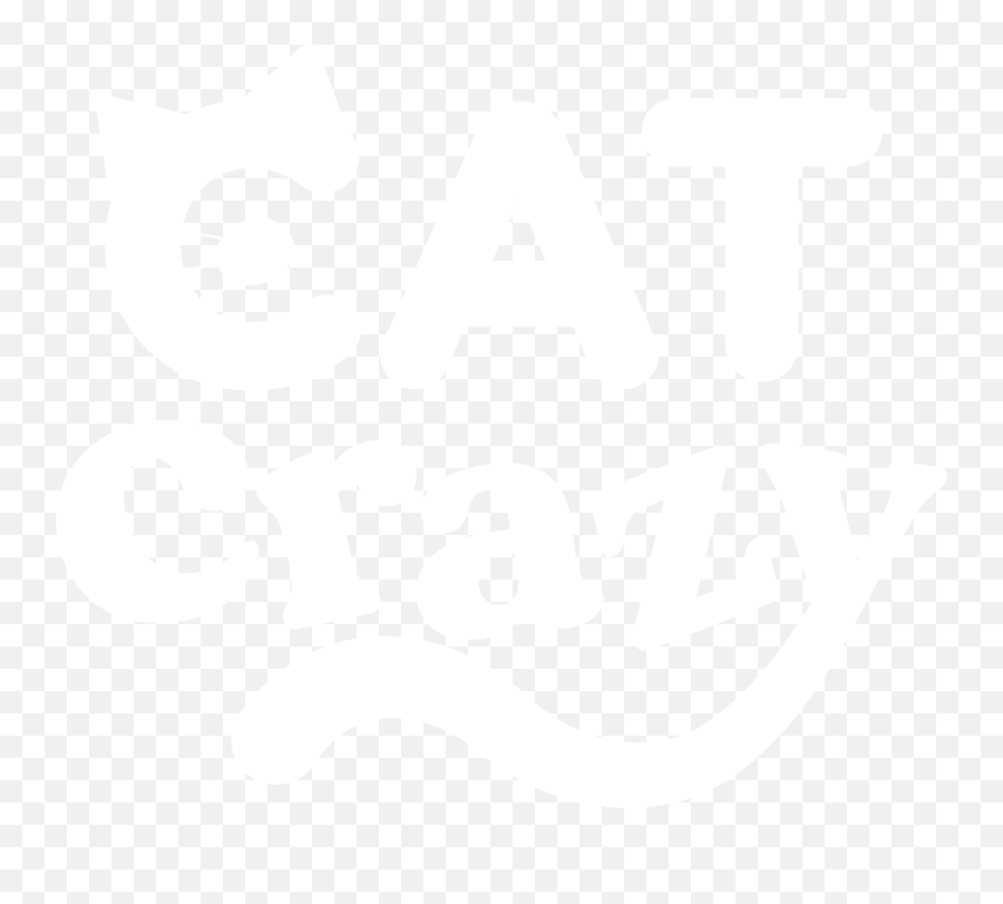 Cat Crazy - The Dodo Dot Emoji,Grumpy Cat Emotion Poster