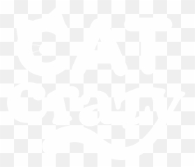 Cat Crazy - The Dodo Dot Emoji,Grumpy Cat Emotion Poster