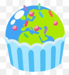 Emoji Menu - Baking Cup,Emoji Cupcake Wallpapers