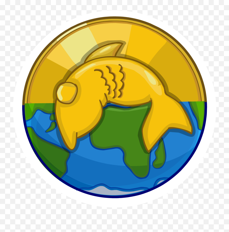 Coins For Change 2013 Interface - Club Penguin Coin For Change Emoji,Wildlife Emojis Discord