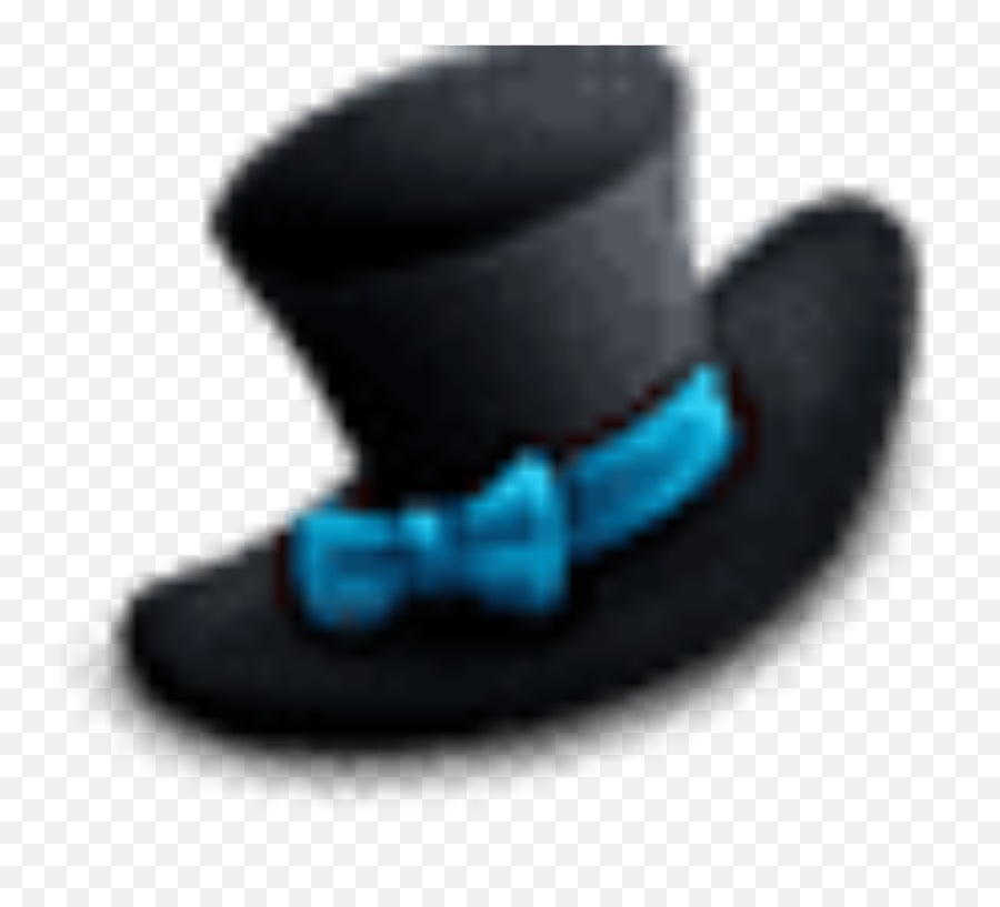 Debloater 400 Download For Pc Windows 7108 3264 - Bit Costume Hat Emoji,Emojis For Photoshop Cs6