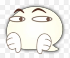 Of Telegram Stickers - Fictional Character Emoji,Game Of Sultan Emojis