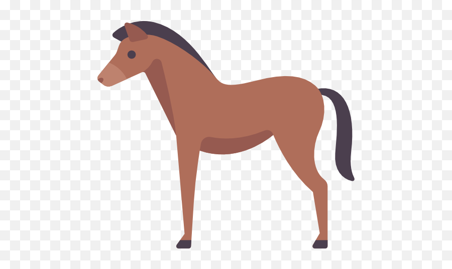 Unit 2 Animals 1st Graders Baamboozle - Animal Figure Emoji,Riding On A Horse Emoji