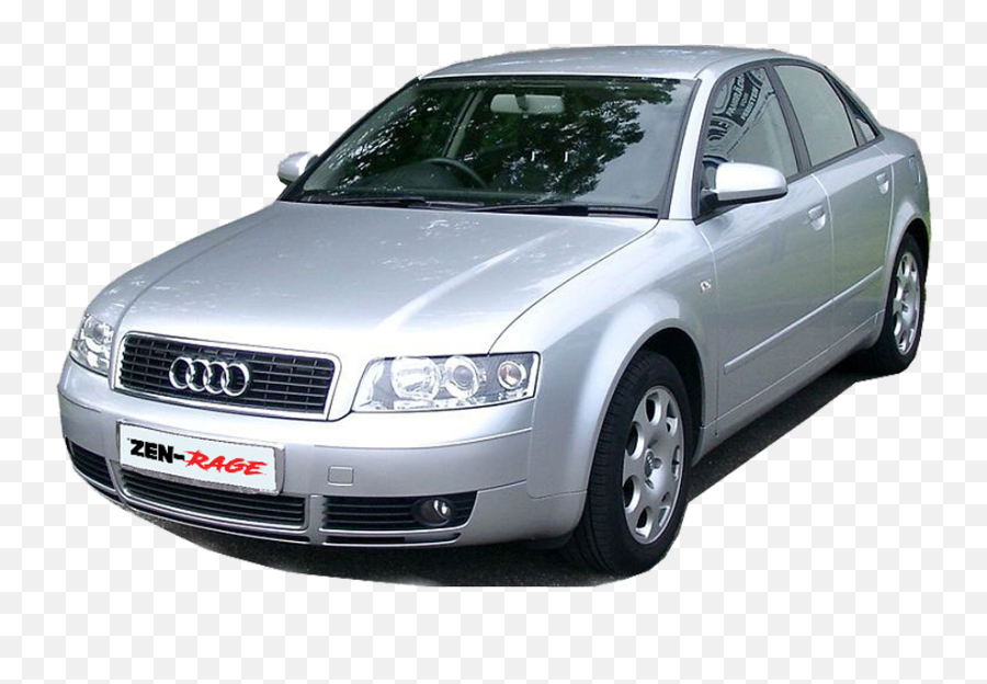 Audi A4 B6 2003 Emoji,B5 S4 Work Emotion