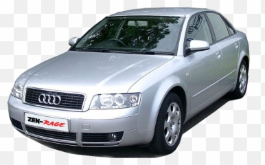 Audi A4 B6 2003 Emoji,B5 S4 Work Emotion