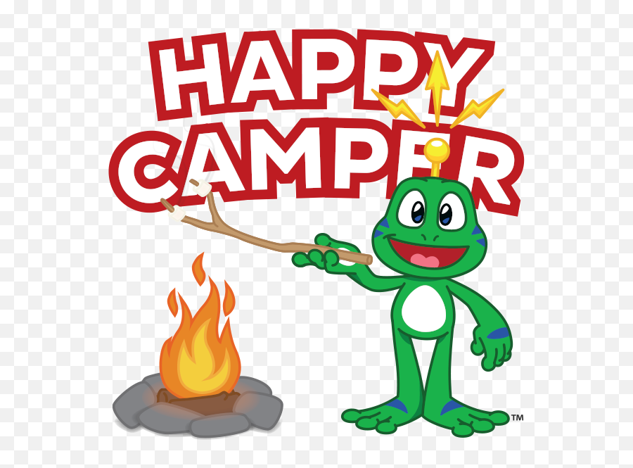 Cachemoji By Groundspeak Inc - Fiction,Bonfire Emoji