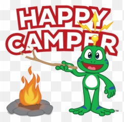 Cachemoji By Groundspeak Inc - Fiction,Bonfire Emoji