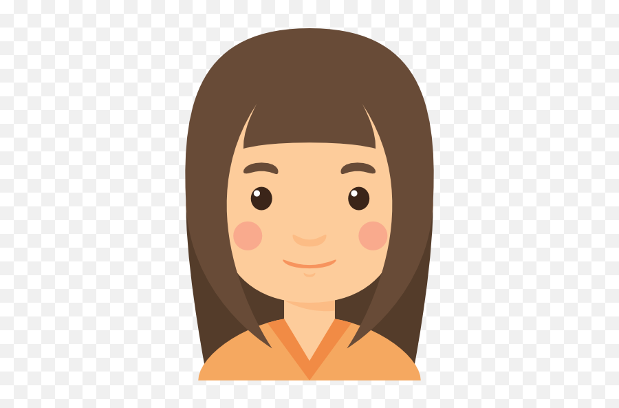 Amazon Launchpad - Girl Icon Free Emoji,3doodler Pen Emojis