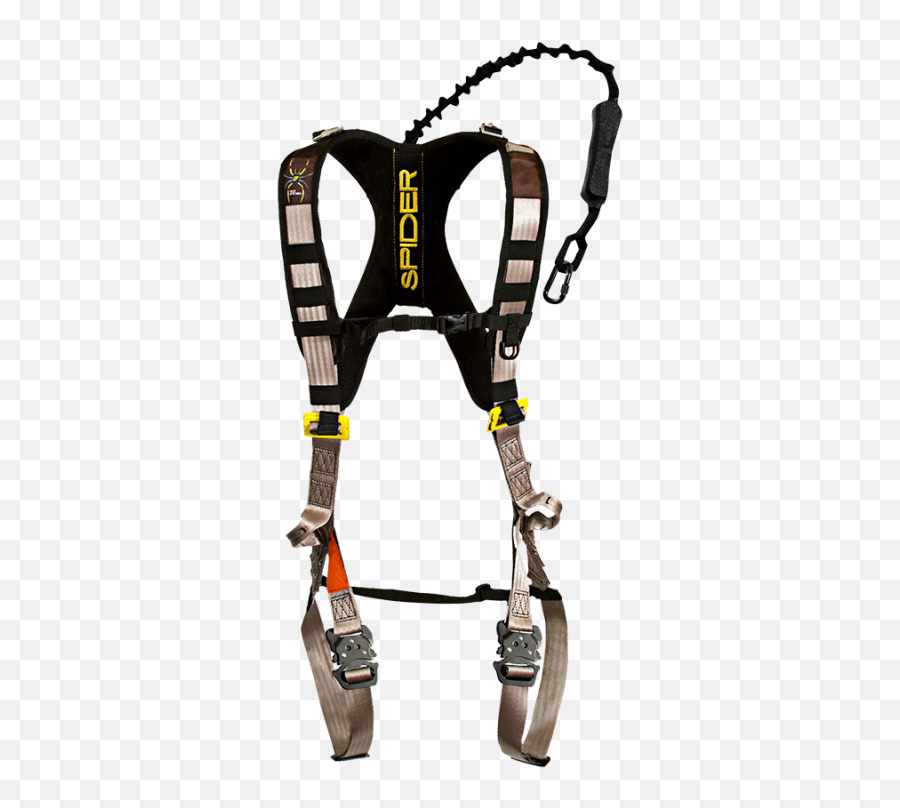 Spider Png - Png Images Climbing Harness Harness Id Climbing Harness Emoji,Rock Climbing Emoji