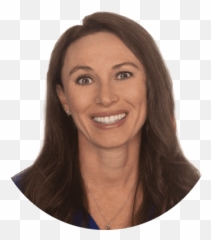Sarissa Adams Cerebral Therapist Emoji,Brabant Emotion Adams
