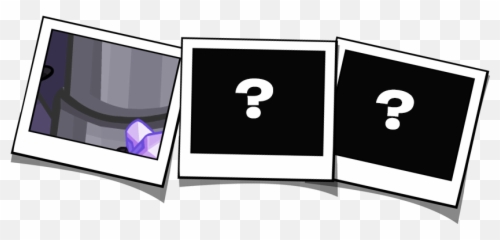 June 2020 - Language Emoji,Midevil Emoticons