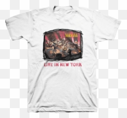 T - Shirts U2013 The Growlers Store Growlers T Shirt Emoji,Emoji Dyi Shirt