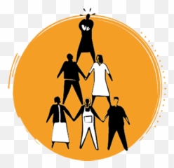 Project Mama U2013 Maternity Action For Migrants And Asylum - Seekers Sharing Emoji,Manma Emotion Laage