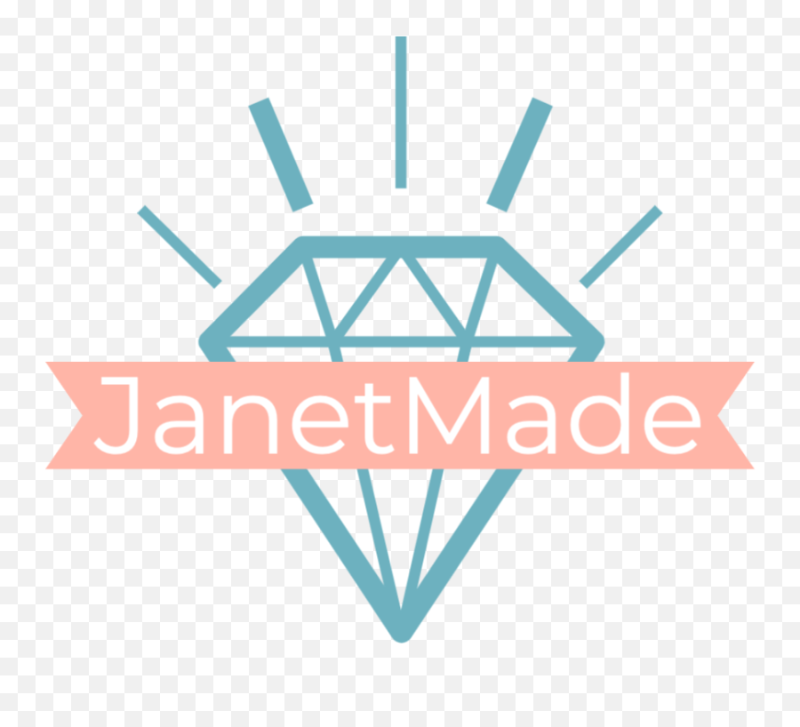 Janetmade - Diamond Cartoon Green Screen Emoji,Chief Wahoo Emoticons For Facebook