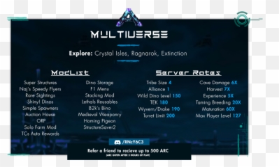 Au - Language Emoji,Ark Survival Evolved Chat Emoticons