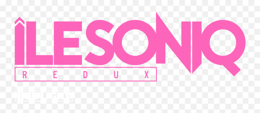 Îlesoniq Redux 2021 - Dot Emoji,Drapeau Facebook Emoticons
