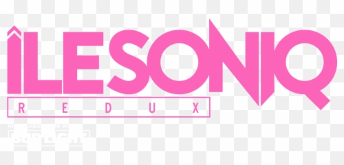 Îlesoniq Redux 2021 - Dot Emoji,Drapeau Facebook Emoticons