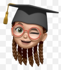 English Journey To The Uk Emoji,Loun Emoji Face Image