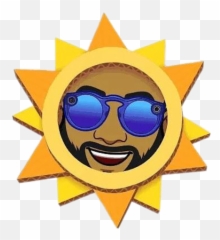 Twitch - Happy Emoji,Bap Emoticon