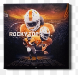Vol Wall Art - Revolution Helmets Emoji,Get Utk Emojis