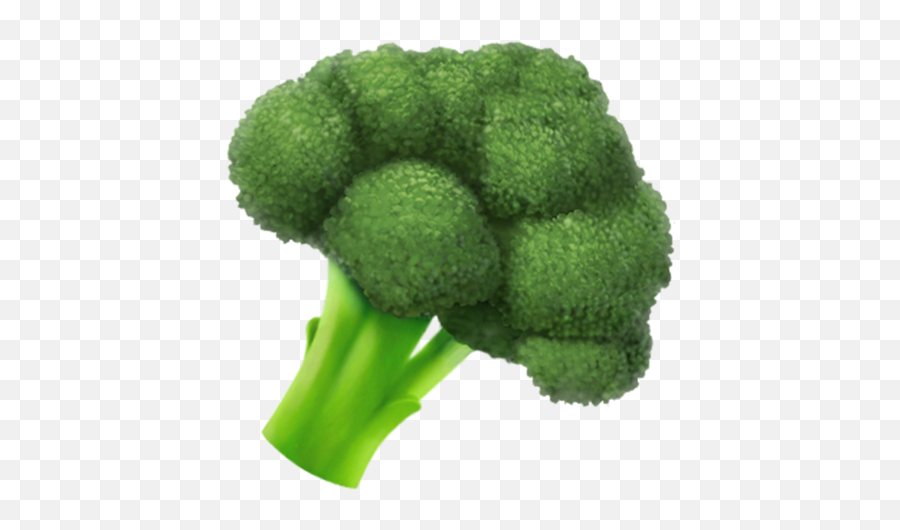 Apple Lanza Ios Con Nuevos Emoji Correcciones De Broccoli Emoji