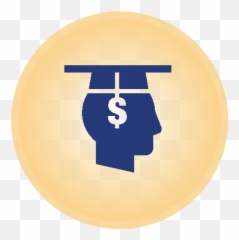 Home - For Graduation Emoji,Emoji Shirt With Tears