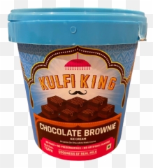 Desserts Ginger U0026 Spice Market - Indian Groceries Online Chocolate Kulfi Ice Cream Emoji,Sweet Emotion Desserts Florida