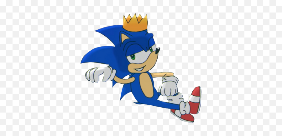 Sonic Cartoon Beatbox Battles Debatesjungle Wiki Fandom - Verbalase Sonic Emoji,Superman Shadow Emoji