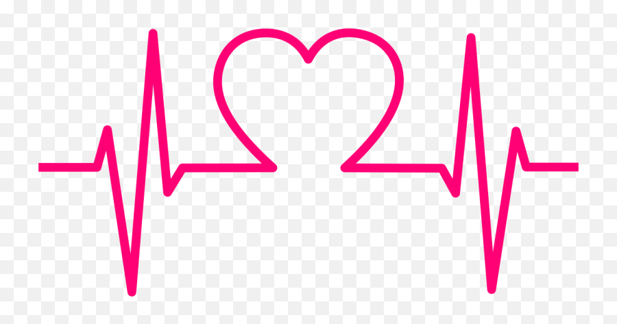 Tags - Hear Free Png Images Starpng Heart Png Emoji,Heartbeat Line Emoji