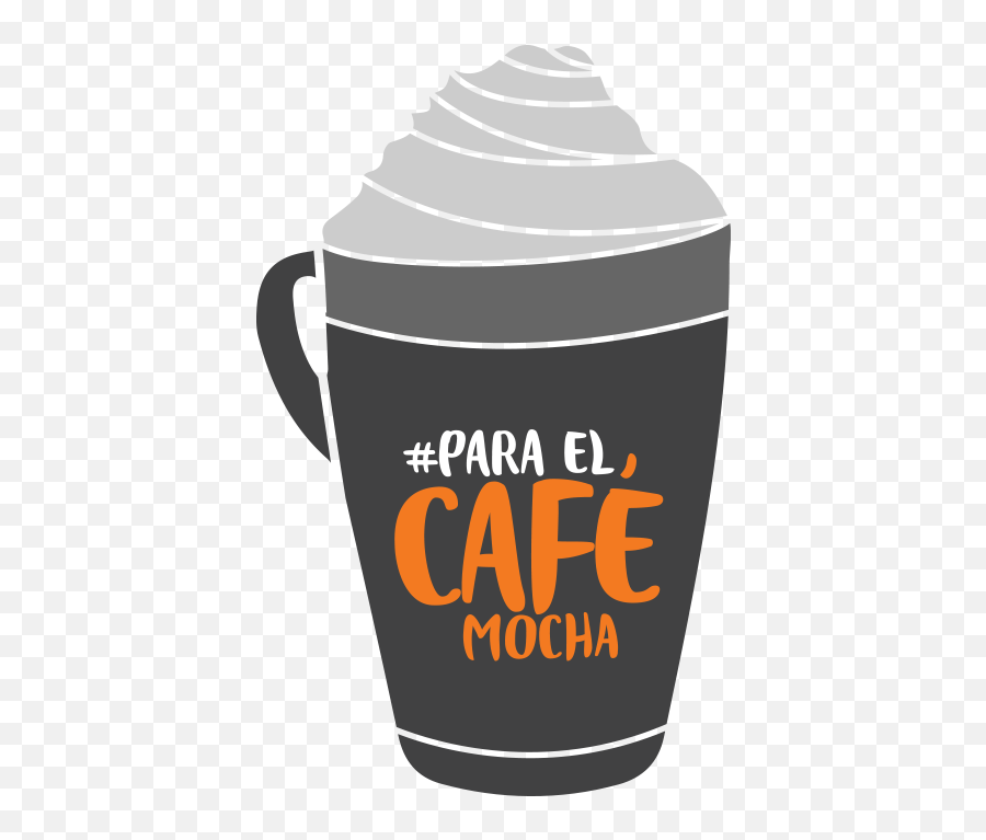 Paraelcafé Archivos - Meraki México Serveware Emoji,Como Decir Adios No Te Volvere A Enviar Mensajes Con Un Emoticon Whatsapp