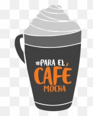 Paraelcafé Archivos - Meraki México Serveware Emoji,Como Decir Adios No Te Volvere A Enviar Mensajes Con Un Emoticon Whatsapp