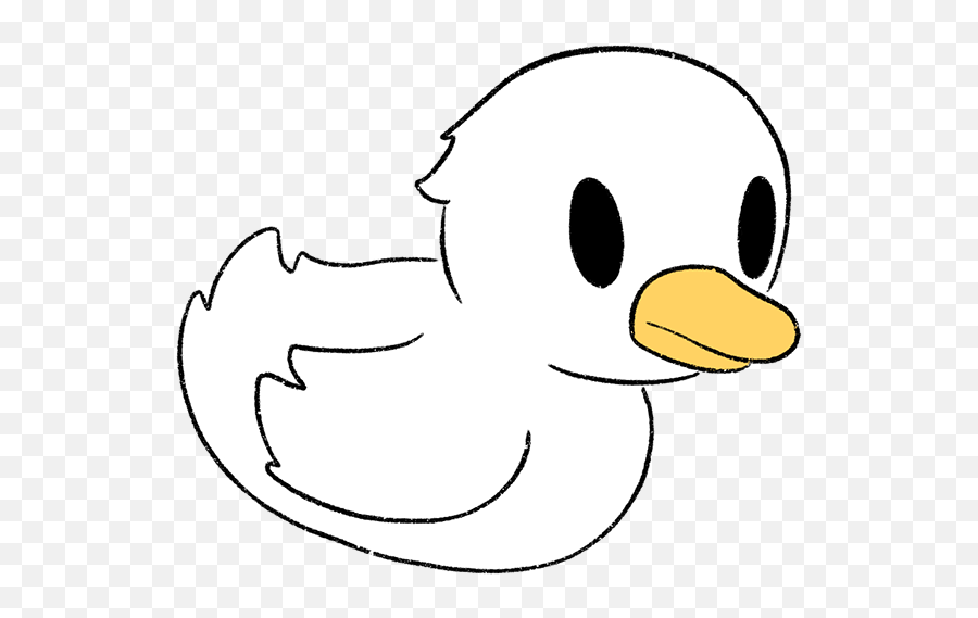 Ct4008 Portfolio - Dot Emoji,Unhappy Child Cartoon Bird Range Of Emotions