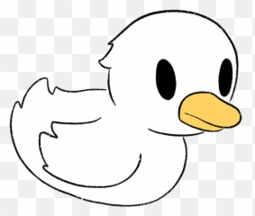 Ct4008 Portfolio - Dot Emoji,Unhappy Child Cartoon Bird Range Of Emotions