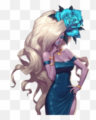 Sharan - Sharan Dfo Emoji,Dfo Emoticon Hope Title