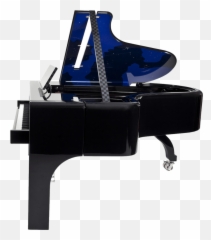 Andrée Putman Chic French Design In 6 - Vertical Emoji,Design And Emotion And Instrument