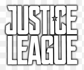 Justice League - Language Emoji,Lois Lane Emotion Machine